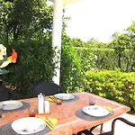 Casa Da Horta Ch14- Mit Einem Schlafzimmer- Garten By Interhome * Olhos de Agua (Albufeira)